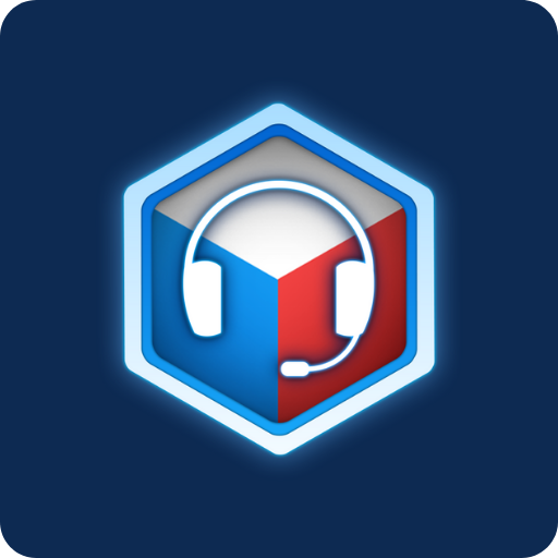 112 Operator 1.6.5 APK and OBB [MOD unlocked]