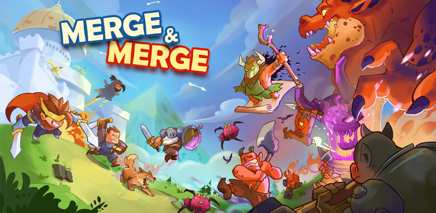 King Of Defense: Battle Frontier 1.9.6 APK [MOD money]