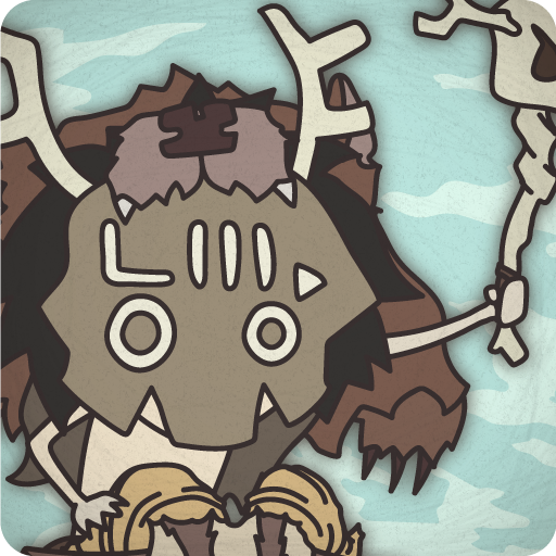 Wild Tamer 2.37 APK [MOD money]