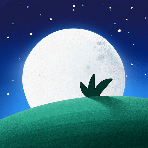 Relax Melodies: Sleep Sounds, Meditation & Stories 20.0 APK [Premium]