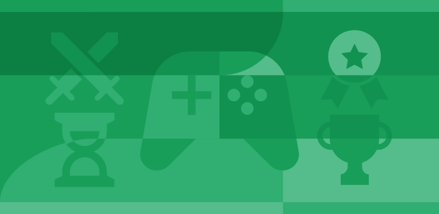DownloadGoogle Play Games 2021.10.30471 APK