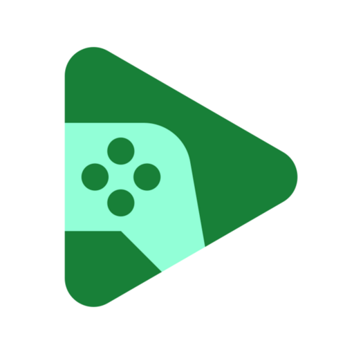 DownloadGoogle Play Games 2021.10.30471 APK