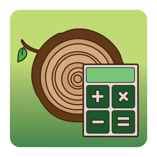 Timberlog – Timber log volume calculator 7.1.19 APK