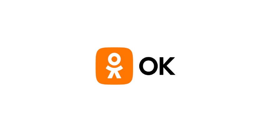 OK 21.12.6 APK