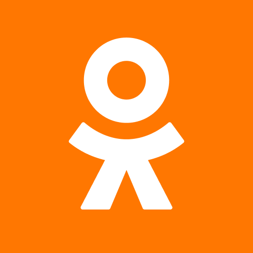 OK 21.12.6 APK