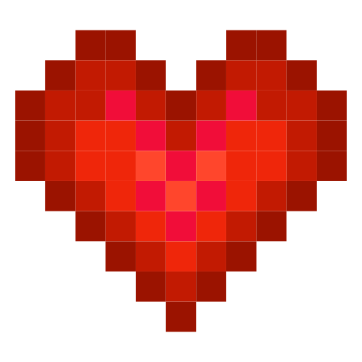 Sandbox Pixel Coloring 0.3.18 APK [MOD unlocked]