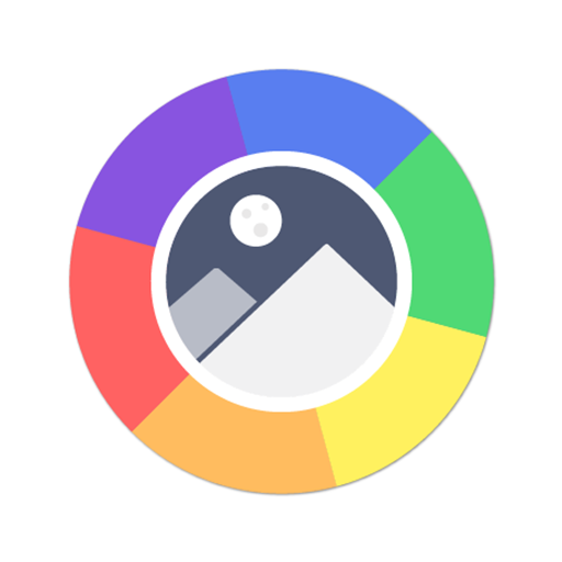 F-Stop Gallery 5.3.27 APK [Pro]
