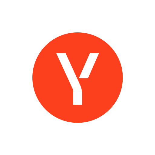 Yandex 22.17 APK
