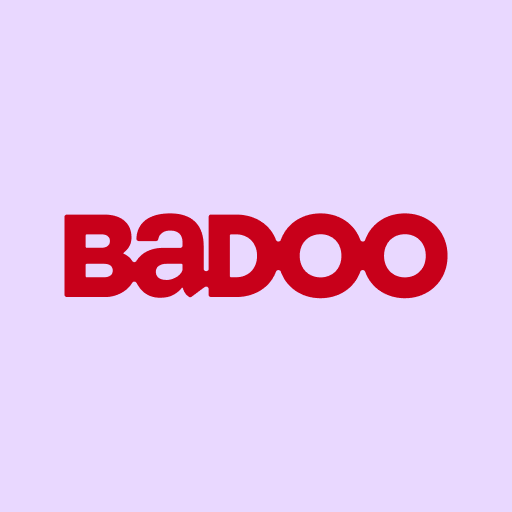 Badoo – Free Chat & Dating App 5.258.0 APK [MOD no ads]