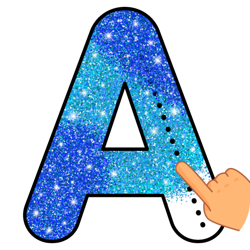 Bini Super ABC! Preschool Learning Games