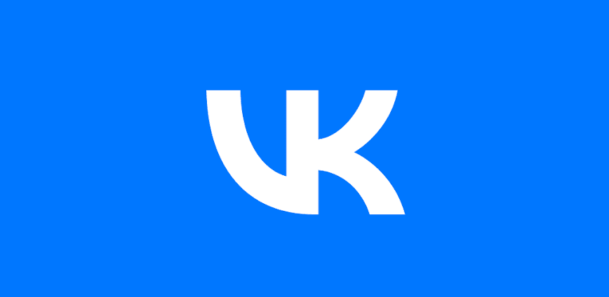 VK 7.21 APK