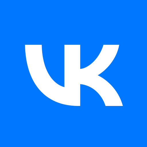 VK 7.21 APK