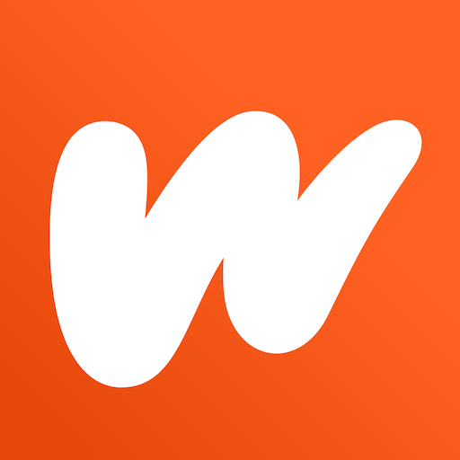 Wattpad 9.56.0 APK [Premium]