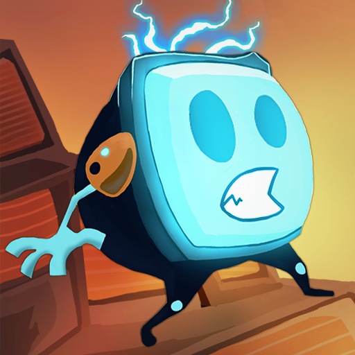 Mechanic Escape 1.5.2 APK [MOD unlocked]
