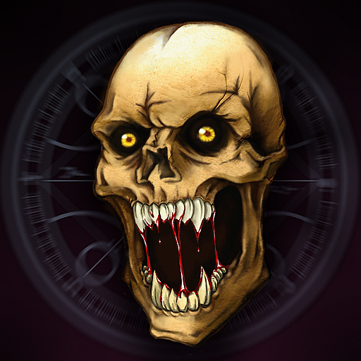 Gunspell 2 – Match 3 Puzzle RPG 1.2.7421 APK [MOD money]