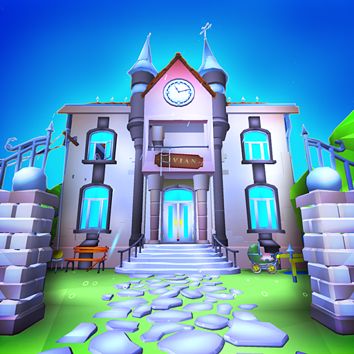 Mindsweeper: Puzzle Adventure 1.20 APK [MOD unlocked]