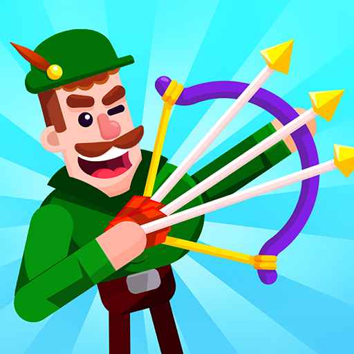 Drawmaster 1.10.4 APK [MOD free shopping]