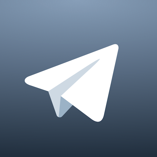 Telegram X 0.23.7.1403 APK