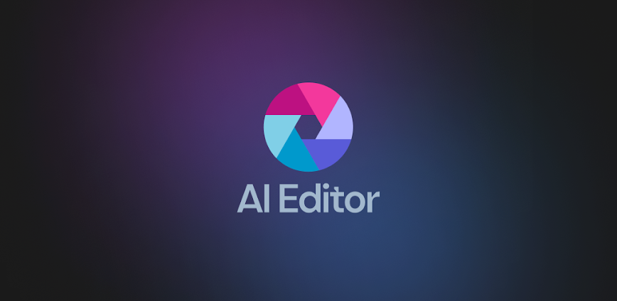 Pixlr 3.4.62 APK [Pro]