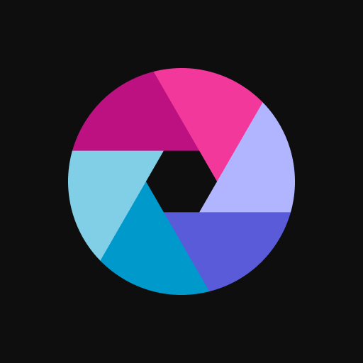 Pixlr 3.4.62 APK [Pro]