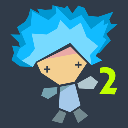 Draw Cartoons 2 v0.18.5 APK [MOD unlocked]