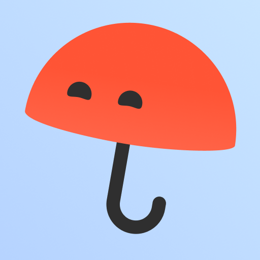 Yandex.Weather 11.26.2 APK [MOD no ads]