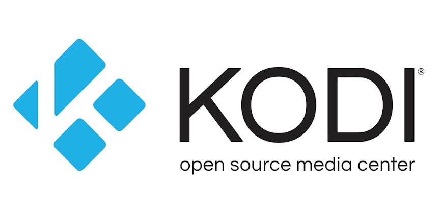 Kodi 19.2 APK
