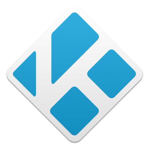 Kodi 19.2 APK