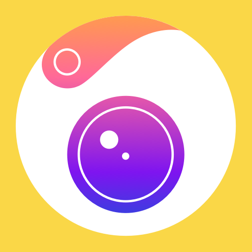 Camera360 v9.9.14 APK [MOD unlocked]