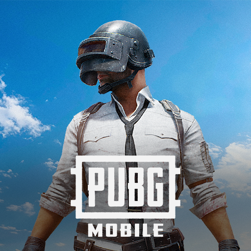 PUBG MOBILE 4.4.0 APK