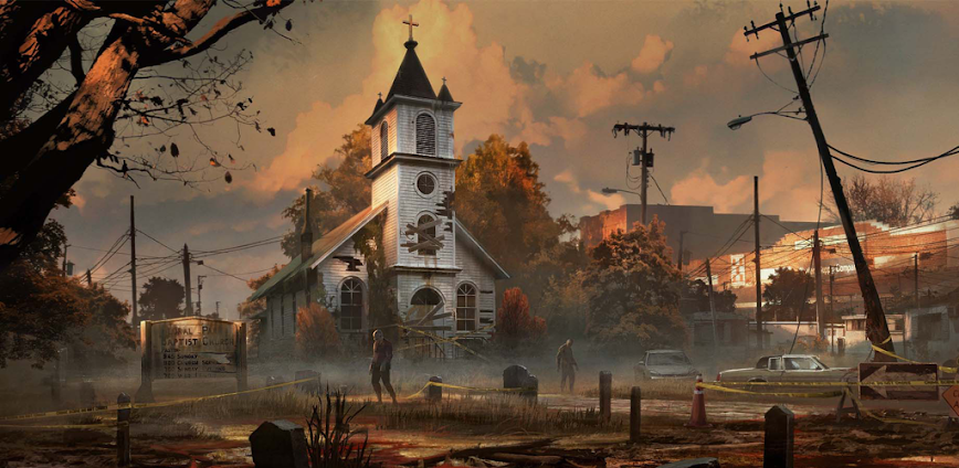 Stay Alive 0.15.9 APK and [MOD stupid bots/menu]