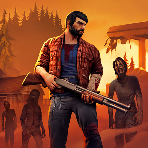 Stay Alive 0.15.9 APK and [MOD stupid bots/menu]