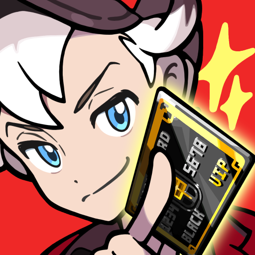 WorkeMon 1.0.33 APK [MOD money]
