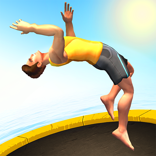 Flip Master 2.3.0 APK [MOD free shopping]