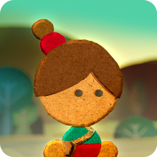 Lumino City 1.2.13 APK