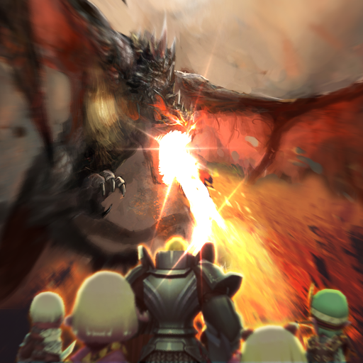 Raid Manager v.1.8.273 APK [MOD money]