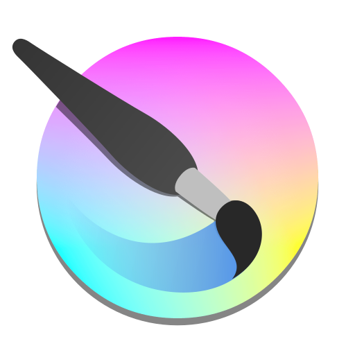 Krita 4.4.5 APK