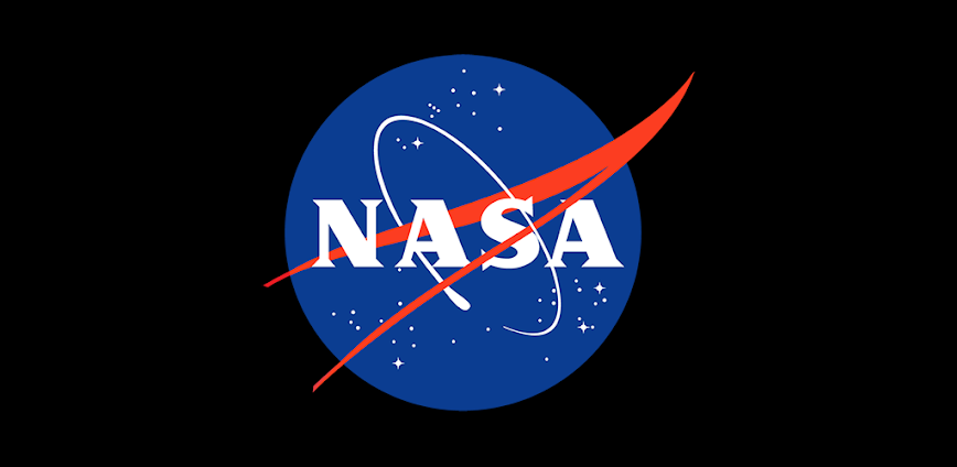NASA 1.998 APK