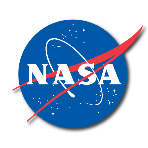 NASA 1.998 APK