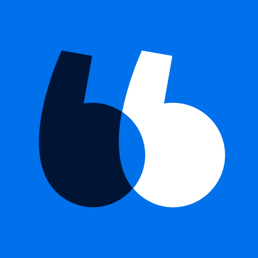 BlaBlaCar, Trusted Carpooling 5.86.0 APK