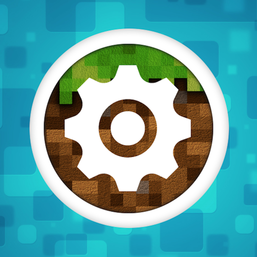 Mods | AddOns