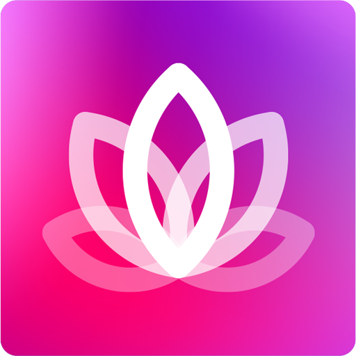 PicsArt Color – Painting Drawing & Sketch 2.9 APK [Gold]