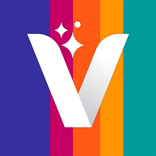 Voilà AI Artist – Photo to Cartoon Face Art Editor 0.9.8 APK