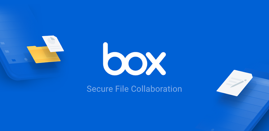 Box 5.22.6 APK