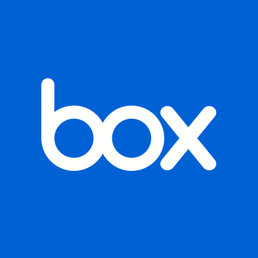 Box 5.22.6 APK