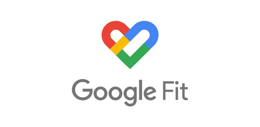 Google Fit 2.58.13 APK
