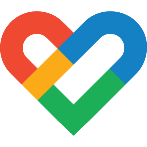 Google Fit 2.58.13 APK