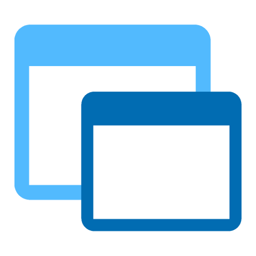 Floating Apps [multitasking] 4.14 APK [patched]