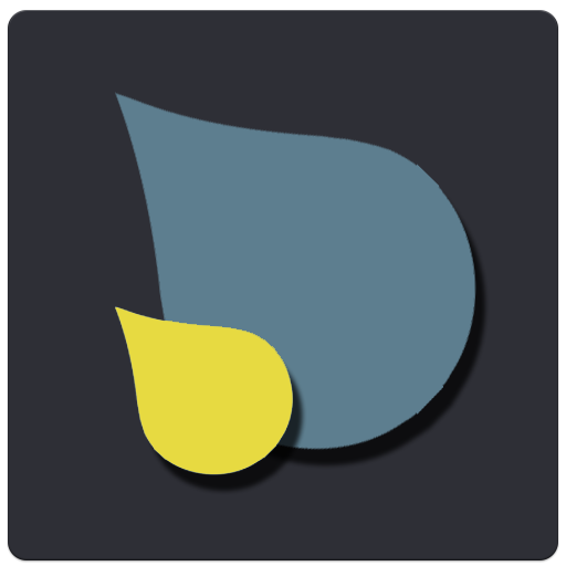 Meteogram Weather Widget – Donate version 2.3.19 APK [subscribed]