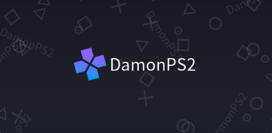 DamonPS2 PRO 4.0 APK [Full]